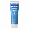 Зубна паста Oral-B Pro-Expert Глибоке очищення 75 мл (8006530090605) - Image 2