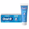 Зубна паста Oral-B Pro-Expert Глибоке очищення 75 мл (8006530090605) - Image 1