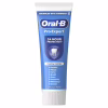 Зубна паста Oral-B Pro-Expert Професійний захист 75 мл (8006530090674) - Image 2