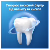 Зубна паста Oral-B Pro-Expert Професійний захист 75 мл (8006530090674) - Image 4