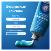 Зубна паста Oral-B Pro-Expert Професійний захист 75 мл (8006530090674) - Image 7