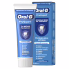 Зубна паста Oral-B Pro-Expert Професійний захист 75 мл (8006530090674) - Image 1