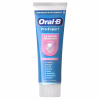 Зубна паста Oral-B Pro-Expert Заспокійливе відчуття 75 мл (8006530090773) - Image 2
