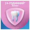 Зубна паста Oral-B Pro-Expert Заспокійливе відчуття 75 мл (8006530090773) - Image 3