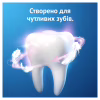 Зубна паста Oral-B Pro-Expert Заспокійливе відчуття 75 мл (8006530090773) - Image 4