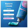 Зубна паста Oral-B Pro-Expert Заспокійливе відчуття 75 мл (8006530090773) - Image 7