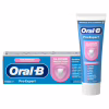Зубна паста Oral-B Pro-Expert Заспокійливе відчуття 75 мл (8006530090773) - Image 1