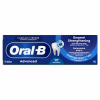 Зубна паста Oral-B Advanced Зміцнення емалі Чиста м'ята 75 мл (8006530090797) - Image 3
