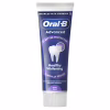 Зубна паста Oral-B Advanced Здорове відбілювання Арктична свіжість 75 мл (8006530090971) - Image 2