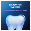 Зубна паста Oral-B Advanced Здорове відбілювання Арктична свіжість 75 мл (8006530090971) - Image 4