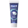 Зубна паста Oral-B Advanced Проти зубного нальоту з очищувальними кристалами 75 мл (8006530091084) - Image 2