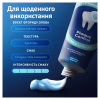 Зубна паста Oral-B Advanced Проти зубного нальоту з очищувальними кристалами 75 мл (8006530091084) - Image 6