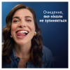 Зубна паста Oral-B Advanced Проти зубного нальоту з очищувальними кристалами 75 мл (8006530091084) - Image 7