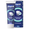 Зубна паста Oral-B Advanced Проти зубного нальоту з очищувальними кристалами 75 мл (8006530091084) - Image 1