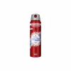 Антиперспирант Old Spice Cold Spice 150 мл (8006530101608) - Image 2