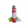 Антиперспирант Old Spice Cold Spice 150 мл (8006530101608) - Image 3