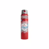 Антиперспирант Old Spice Cold Spice 150 мл (8006530101608) - Image 1