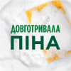 Средство для ручного мытья посуды Fairy Sensitive Чайное дерево и мята 450 мл (8006530111621) - Image 3