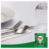 Таблетки для посудомоечных машин Fairy Все-в-1 Original Лимон 29 шт. (8006530115711) - Image 6