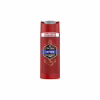 Гель для душа Old Spice Captain 90 мл (8006530139045) - Image 1