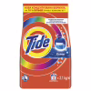 Стиральный порошок Tide Color 2.1 кг (8006530172301) - Image 2