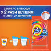 Стиральный порошок Tide Color 2.1 кг (8006530172301) - Image 6