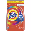 Стиральный порошок Tide Color 5 кг (8006530172370) - Image 2