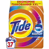 Стиральный порошок Tide Color 5 кг (8006530172370) - Image 1