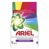 Стиральный порошок Ariel Color 2.1 кг (8006530177719) - Image 2