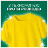 Стиральный порошок Ariel Color 2.1 кг (8006530177719) - Image 5
