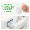 Стиральный порошок Ariel Color 2.1 кг (8006530177719) - Image 10