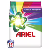 Стиральный порошок Ariel Color 2.1 кг (8006530177719) - Image 1