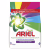 Стиральный порошок Ariel Color 3.4 кг (8006530177825) - Image 2