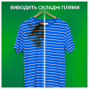 Стиральный порошок Ariel Color 3.4 кг (8006530177825) - Image 6