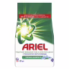 Стиральный порошок Ariel Горный родник 2.1 кг (8006530178020) - Image 2