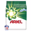 Стиральный порошок Ariel Горный родник 2.1 кг (8006530178020) - Image 1