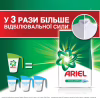 Стиральный порошок Ariel Горный родник 5 кг (8006530178112) - Image 8