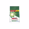 Стиральный порошок Ariel Горный родник 5 кг (8006530178112) - Image 1