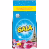 Стиральный порошок Gala Французский аромат 3 кг (8006530178259) - Image 1