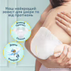 Подгузники Pampers Premium Care Розмір 2 (4-8 кг) 246 шт (8006530223522) - Image 9