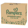 Подгузники Pampers Premium Care Розмір 4 (9-14 кг) 156 шт (8006530223591) - Image 2