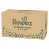 Подгузники Pampers Premium Care Розмір 7 (15+ кг) 120 шт (8006530223638) - Image 2