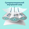 Подгузники Pampers Premium Care Розмір 7 (15+ кг) 120 шт (8006530223638) - Image 5