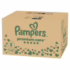 Подгузники Pampers Premium Care Розмір 3 (6-10 кг) 180 шт (8006530223720) - Image 2