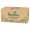Подгузники Pampers Premium Care Розмір 6 (13-18 кг) 116 шт (8006530223744) - Image 2