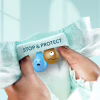 Подгузники Pampers Premium Care Розмір 5 (11-16 кг) 160 шт (8006530223799) - Image 6