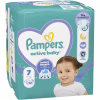 Подгузники Pampers Active Baby Розмір 7 (15+ кг) 52 шт (8006530230131) - Image 2