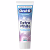 Зубна паста Oral-B Complete Надзвичайна білизна Прохолодна м'ята 75 мл (8006530254779) - Image 2