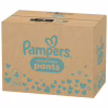 Подгузники Pampers Active Baby Pants Розмір 4 (9-15 кг) 156 шт (8006530305662) - Image 2