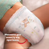 Подгузники Pampers Active Baby Pants Розмір 4 (9-15 кг) 156 шт (8006530305662) - Image 6